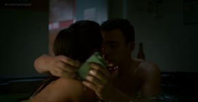 scarlet vas lisa mccune nude xxx.., tofofr2den