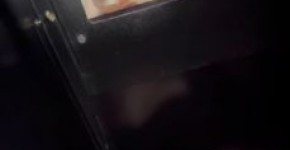 amoral slut smutty adult video viral, nangene5on