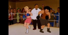 king of the hill 1997 vintage porn photos, sorandoner