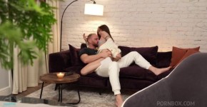 Legalporno Kwini Kim Free Adult, atisiof3ra