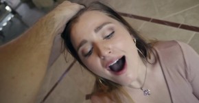 Teenfidelity Dakota Rain Yua Sakuya, erinedoute