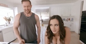 Cucked By Your Brother Ashley Adams Sam Strong Ginger Porn, itirandedo
