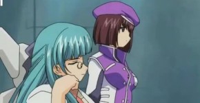Daiakuji Hentai 5 anime toons cartoon porn, ernestsandi