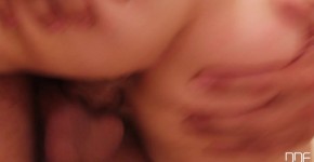 Stella Cox singing for cock sex gentle porn orgasm tits ass, cocodeluno