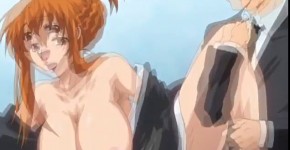 Naisho no Wakana san OVA 1 Hentai japanese cartoons porn, fuckbarbie
