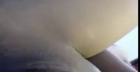 Gorgeous Amateur Slut With Super Tight Pussy Rubs HErself onW ebcam, h0tisarah9