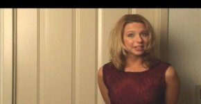 Prostate massage, robrobby