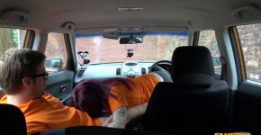 Fakedrivingschool 19yr Old Petite Americans Creampie Hard Banged, marlou1ymuu