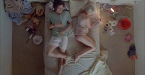 Abbie Cornish Nude Candy 2006 Hqporner, basketback