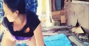 Sexy Amateur Cheating Wife Gets Creampie from BBC, goldengirlassses