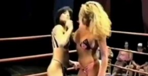 crazyamateurgirls.com - Topless Professional Ring Wrestling - crazyamateurgirls.com, badboy66s6