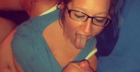 Redhead wife squirting and then getting a big cumshot, Ymant3244ni