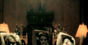 me Carrie Underwood singing Cowboy Casanova (Official Video)_480p, ashleytisdaleamy