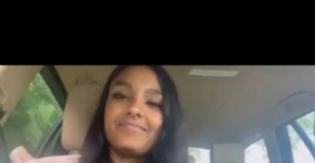 BOOB FLASH and PUBLIC compilation by SHAMELESS INDIAN SLUT Kaira, use1sso