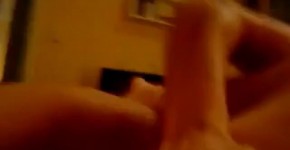 deutsch selbst gemacht, wildeLayla