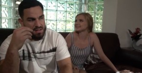 filthysins.com-Harlow West moaning as soon as she gets penetrated by her stepbrothers huge man meat, uras1tas