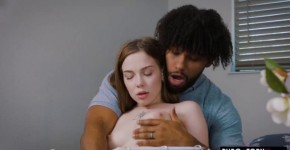 Purgatoryx Venus Vixen Hot Girls Suck Dick, entorofass