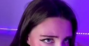 sunnyrayxo leaked of, ofoloncour