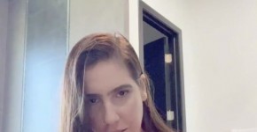 yinyleon onlyfans porn, enditedit
