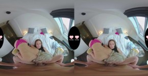 liz rainbow venom evil daddy fuck my slut friend artsporn videos, ersiteathu