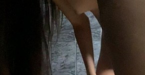 jaydelily Renata Rey DreamInSkies - 6148/zbmjvm, juicyleila3