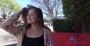 Atkgirlfriends Violet Viper Bowling Girls Gone Wild Porn HD, ofentu6tun