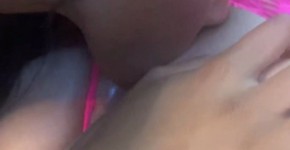 halle hayes danja angel gg sxyprn, testendise