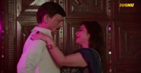 shameless indian milf mindblowing sex video porn porn, istust5dla