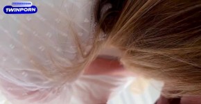 fucked my stepmom while my sasha paradise porn Unlockd, rorito4gon