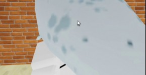 roblox condo porn video one porn, lededrofra