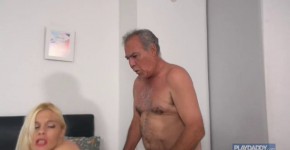 lewd coquette and old fart thrilling movie sex video, istust5dla