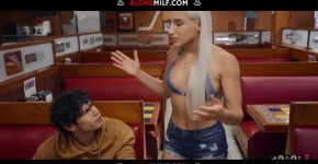 abella danger just desserts xxx women, edouratout