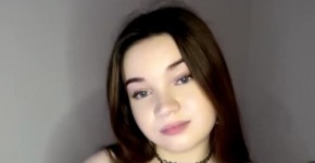 Natural_Tits_Porn_GIF_6032_lustful.su, Candy_Mely34