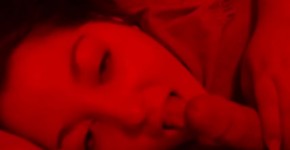 wife with big tits do hot Blow job amateur, erne15