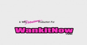 Fantasy Fuck - big titty slut Stella Cox, intingeshs
