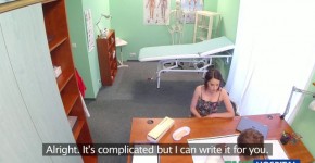Anabelle 151, Alexinho77