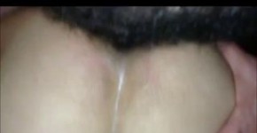 Turkish Vaginal And Anal Penetration xLx, dugan90