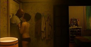 Ruth Negga Naked The Samaritan Pornhub Cim, yougort