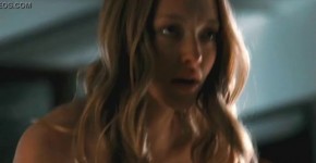 Fantastic Amanda Seyfried nude scenes Chloe, ManellliMoms
