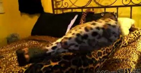 True Love African Couple, porn331