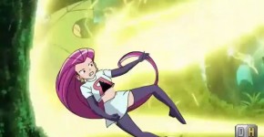 Big tits with standing nipples Pokemon Hentai jesse, Samuilenfuck