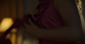 Natalie Krill Nude Orphan Black S03e02 2015 Free Porn Dig, JustinJamesina