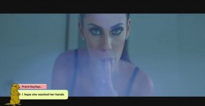 Jessica Lowndes Nude Deja Vu 2016 Tube88, teneare