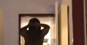 Ebony Booty Big Ass Butt Africa Black Kenya, yorours