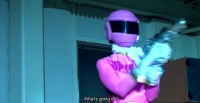 Japanhdv Galactic Sentai Brave School Girl Big Cock, erustofa