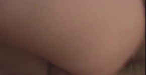 Amateur BBW Threesome, mofenges