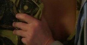 A good fuck for a old and horny couple!, Fascinating