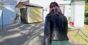 Fuck me in Park for Cumwalk - Public Agent Pickup Russian Student to Real Outdoor Sex / Kiss Cat, Emachalil