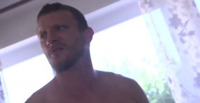 Hot ass blonde hostage anal fucked, Usoker