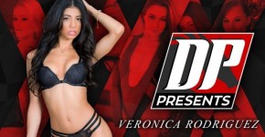 Digitalplayground - DP Presents: Veronica Rodriguez , DigitalPlayground